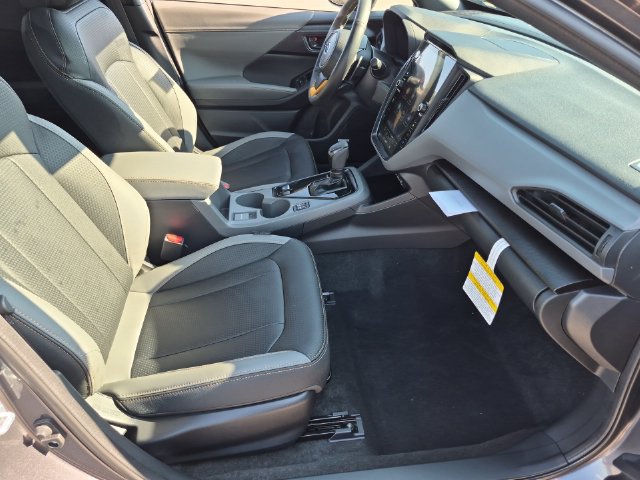 New 2026 Subaru Crosstrek 2.5i Wilderness AWD/4WD image 36