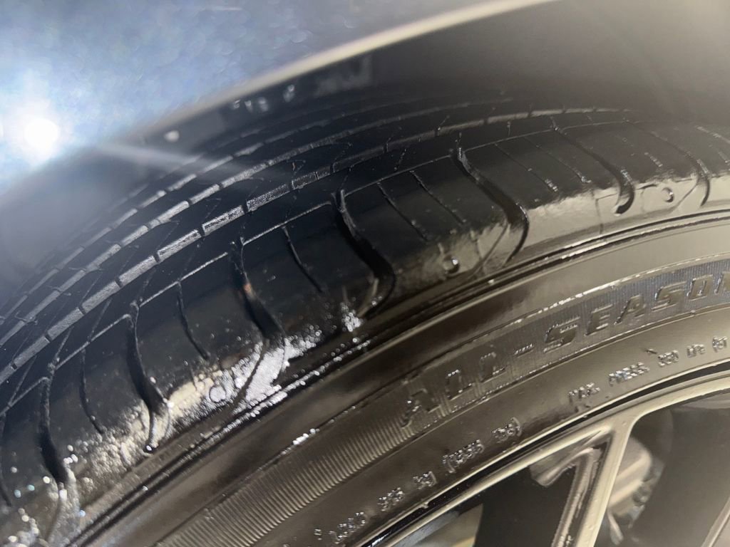 Certified 2022 Honda Civic Sport image 9