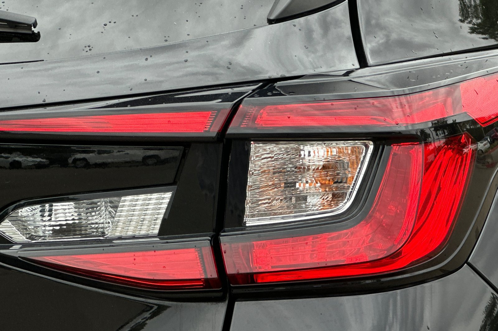 Used 2024 Subaru Crosstrek 2.0i Premium AWD/4WD image 48