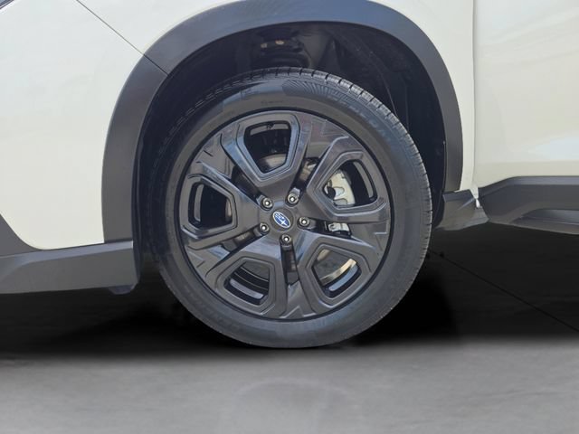 Certified 2023 Subaru Ascent Onyx Edition Limited AWD/4WD image 28