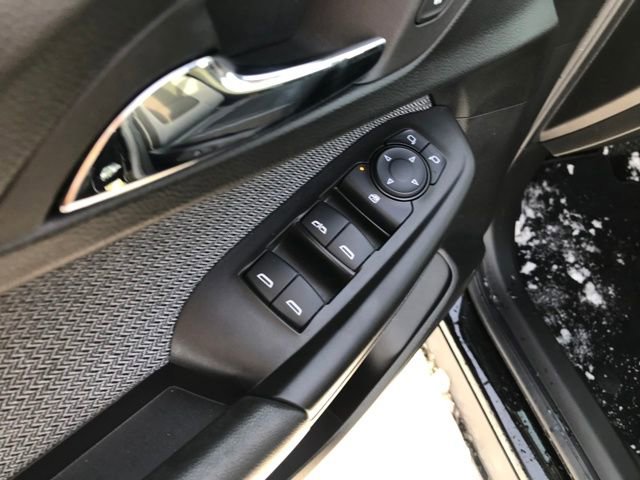 Certified 2023 Chevrolet TrailBlazer LT image 18