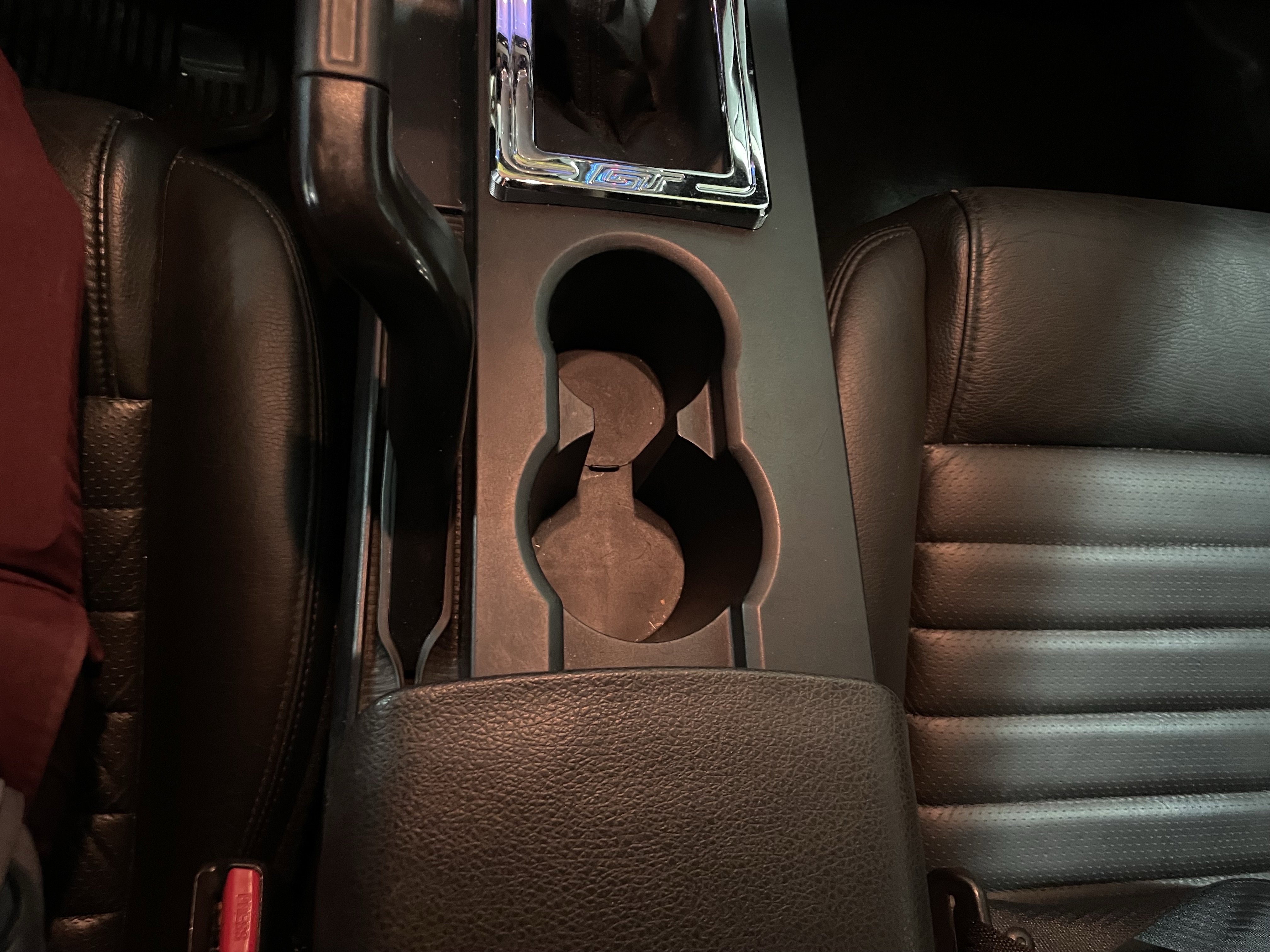 Used 2007 Ford Mustang GT image 13