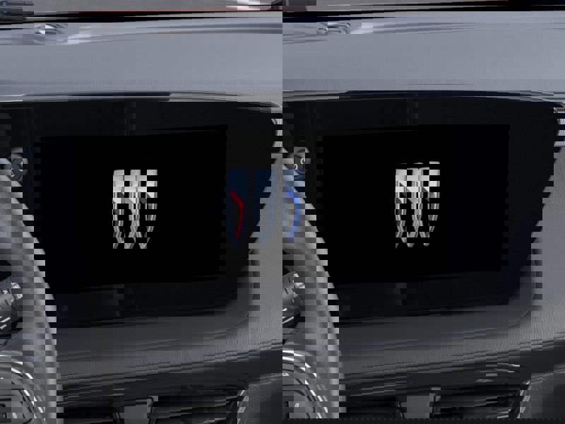 New 2026 Buick Encore GX Sport Touring w/ Advanced Technology Package image 20