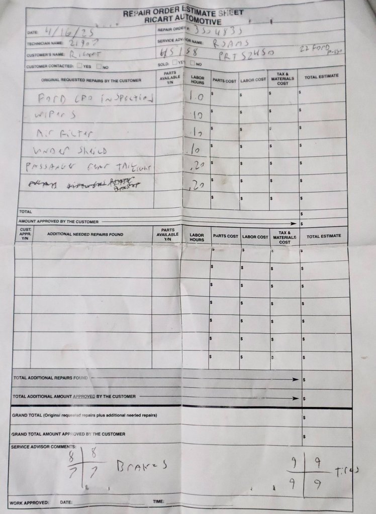 Certified 2022 Ford F150 XLT w/ XTR Package image 5