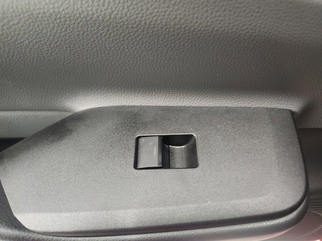 Used 2026 Toyota Prius LE image 33