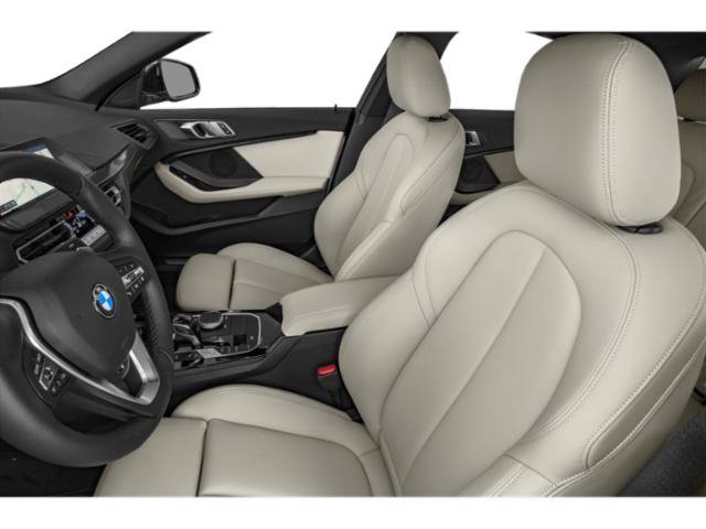 Used 2021 BMW 228i Gran Coupe w/ Lights Package FWD image 12
