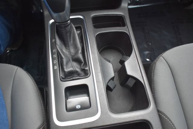 Used 2019 Ford Escape S FWD image 26