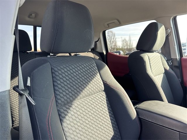 Used 2023 Toyota Tacoma SR5 image 22