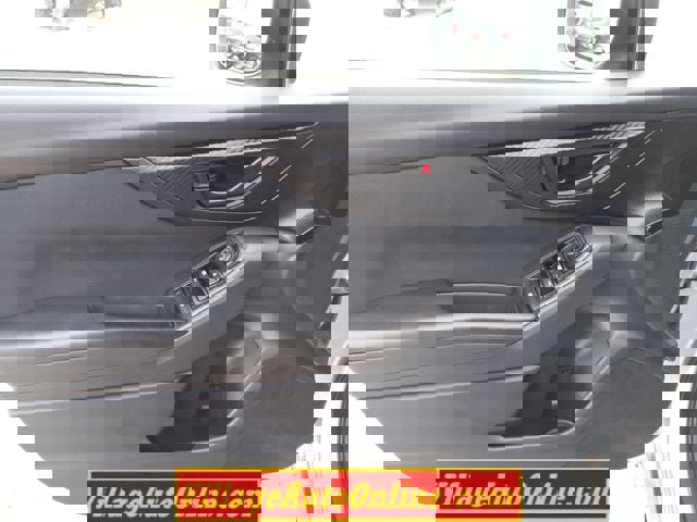 Used 2019 Subaru Crosstrek 2.0i image 21