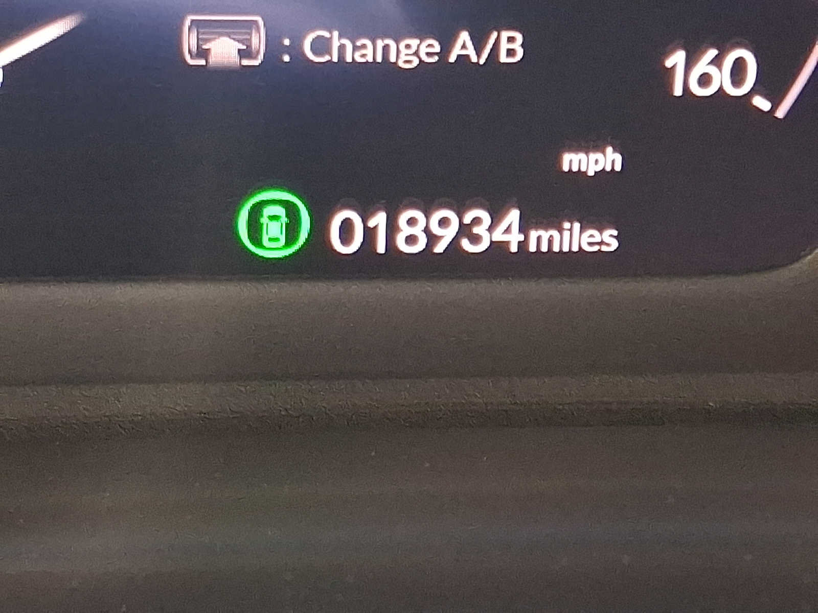 Certified 2023 Honda Accord EX image 20