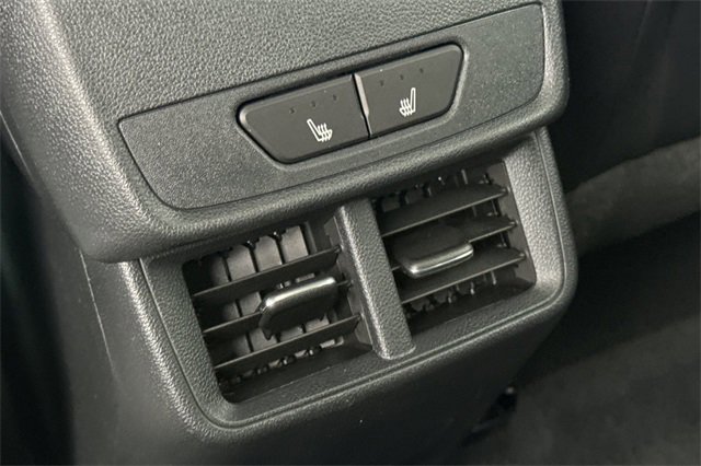 New 2026 GMC Terrain AT4 w/ Convenience Package III image 14