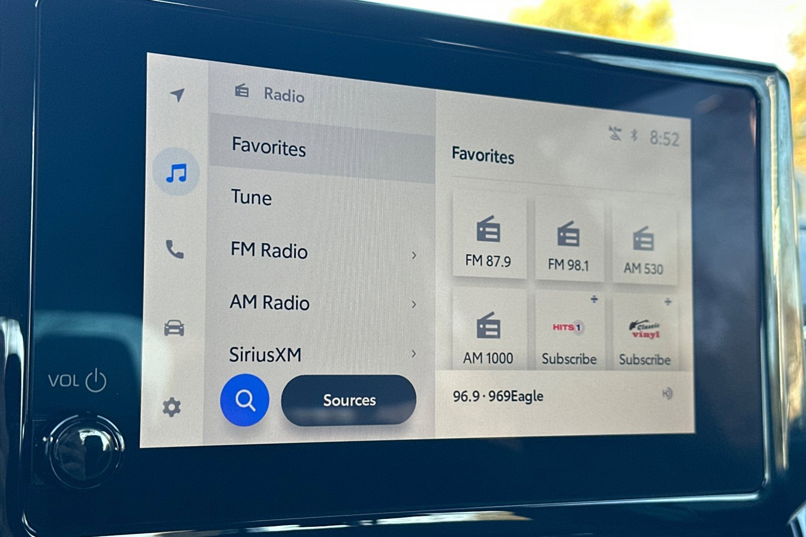 Used 2025 Toyota Corolla LE image 25