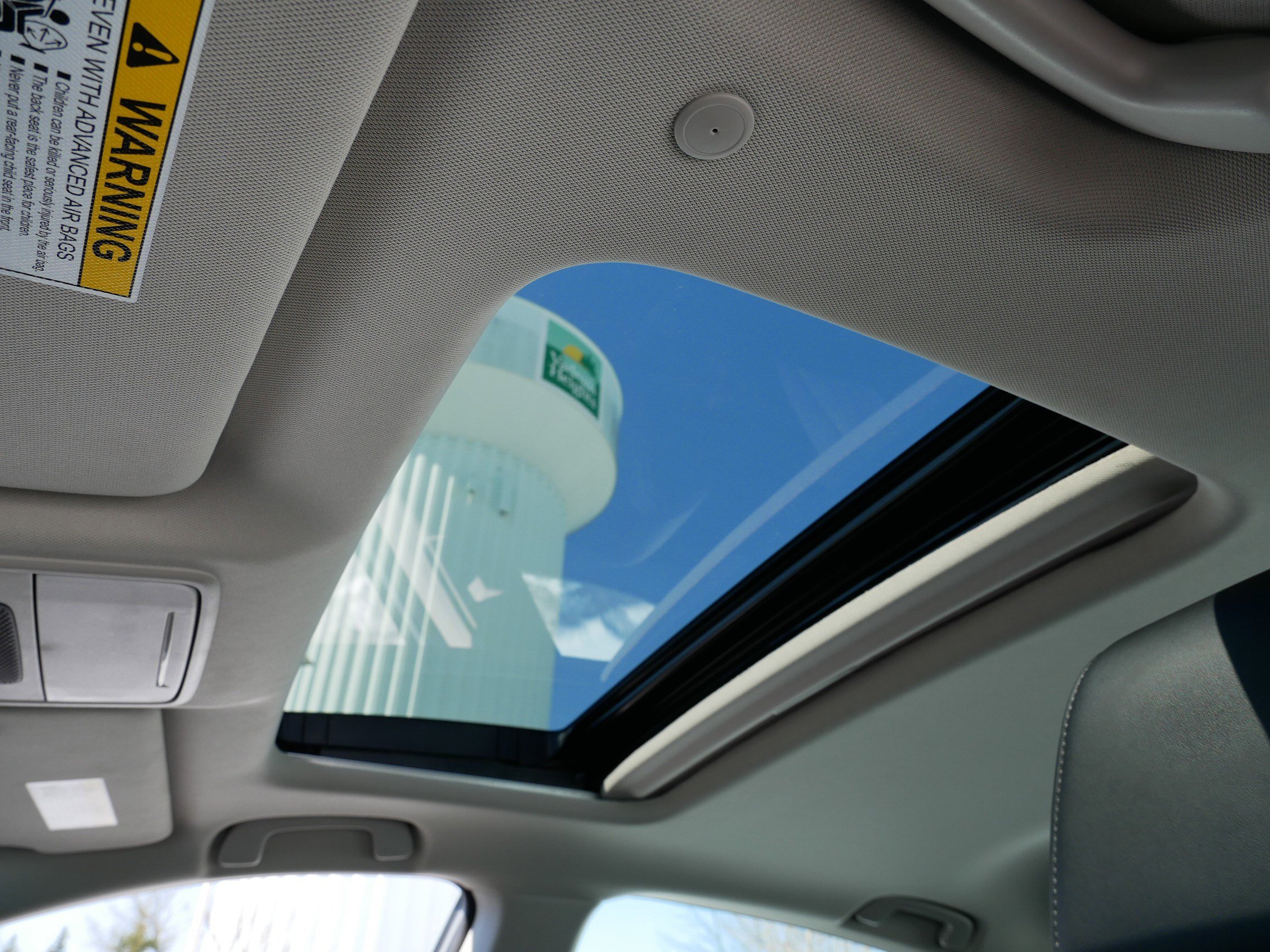 Used 2023 Honda Accord EX-L image 33