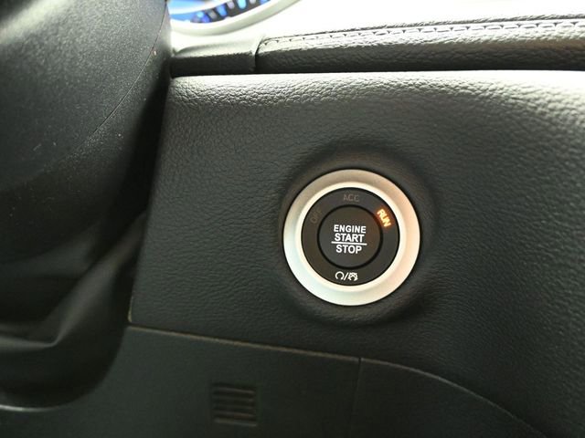 New 2026 Chrysler Pacifica Select image 19