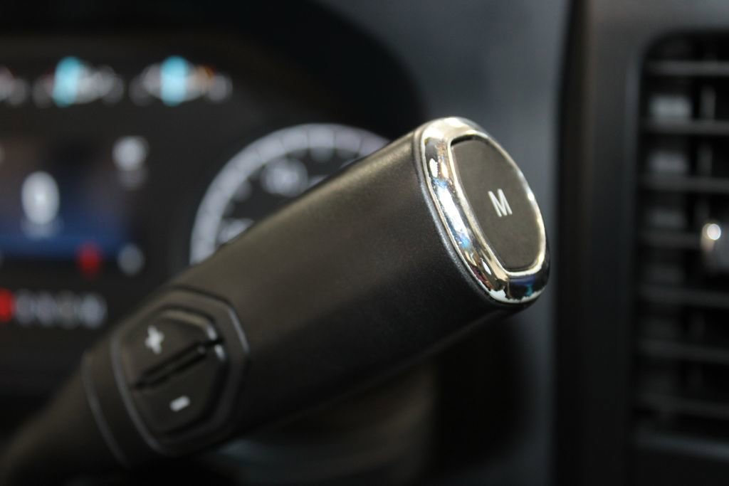 Used 2024 Ford F250 XLT image 48