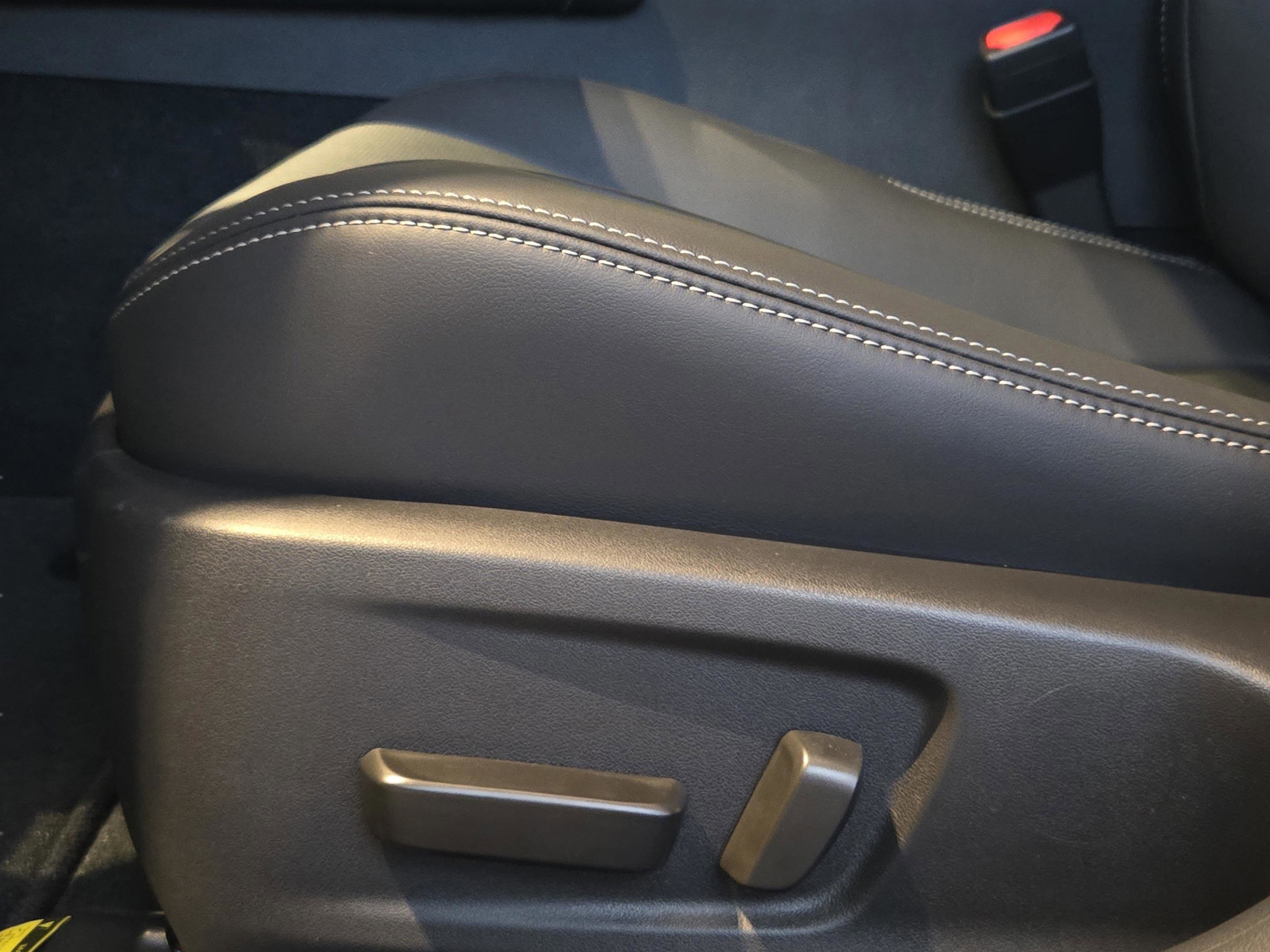 New 2026 Lexus IS 350 F Sport image 16