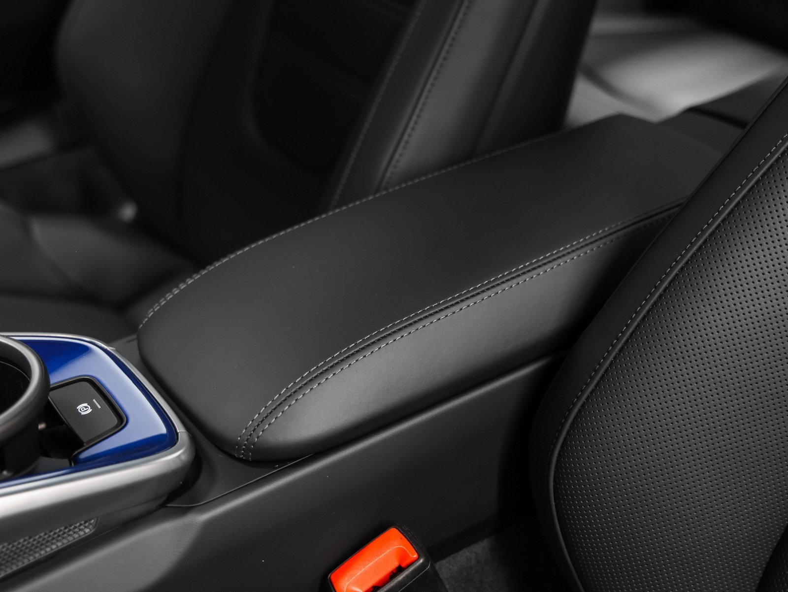 Used 2024 Porsche 911 Turbo S image 55