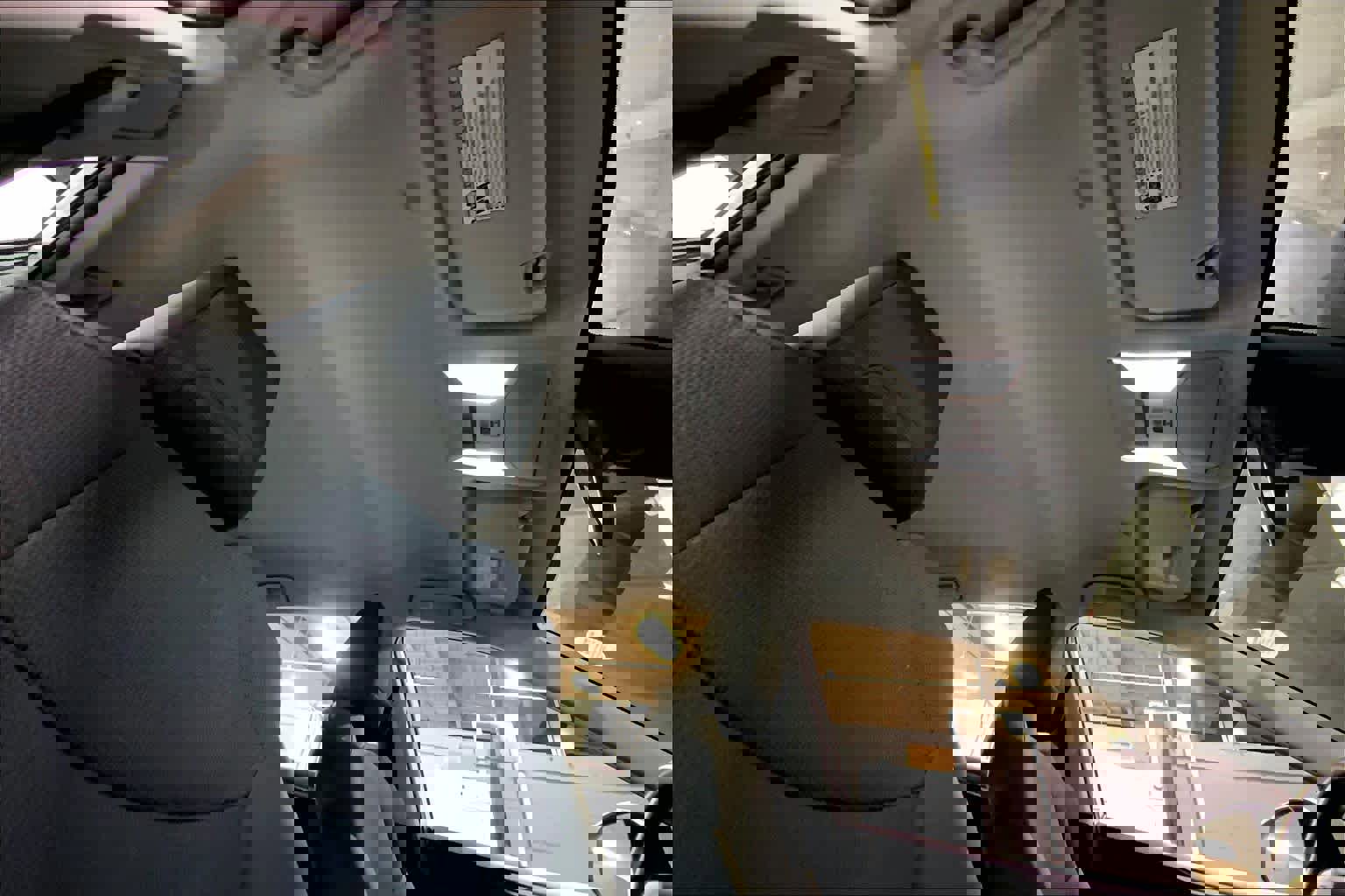 Used 2023 Toyota RAV4 LE image 13