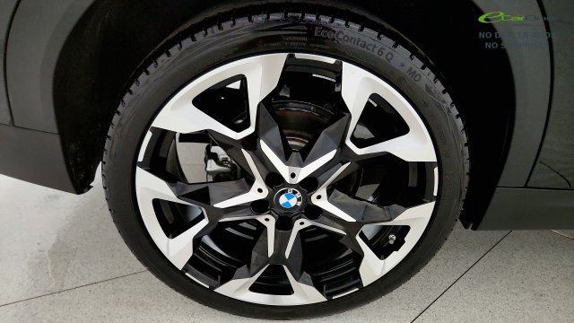Used 2026 BMW X2 xDrive28i AWD/4WD image 85