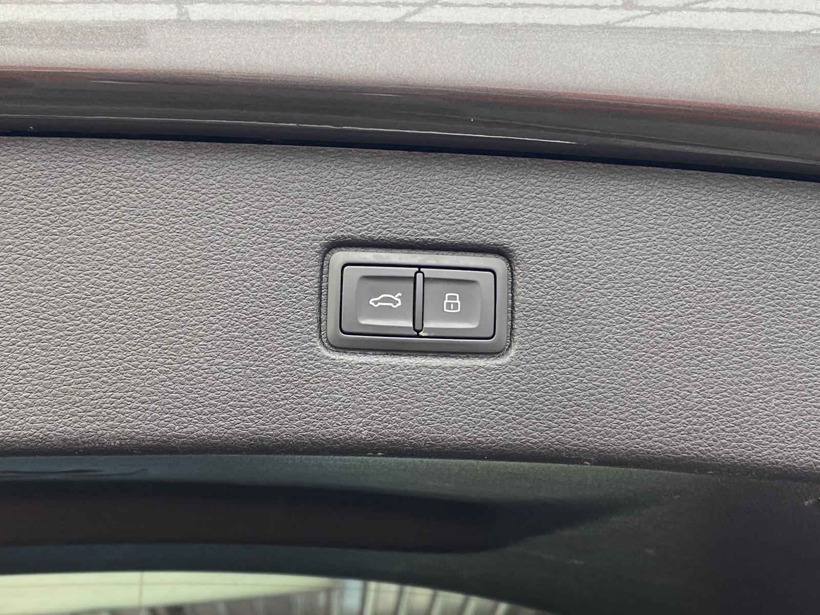 Used 2018 Audi Q7 2.0T Premium Plus w/ Premium Plus Package image 21