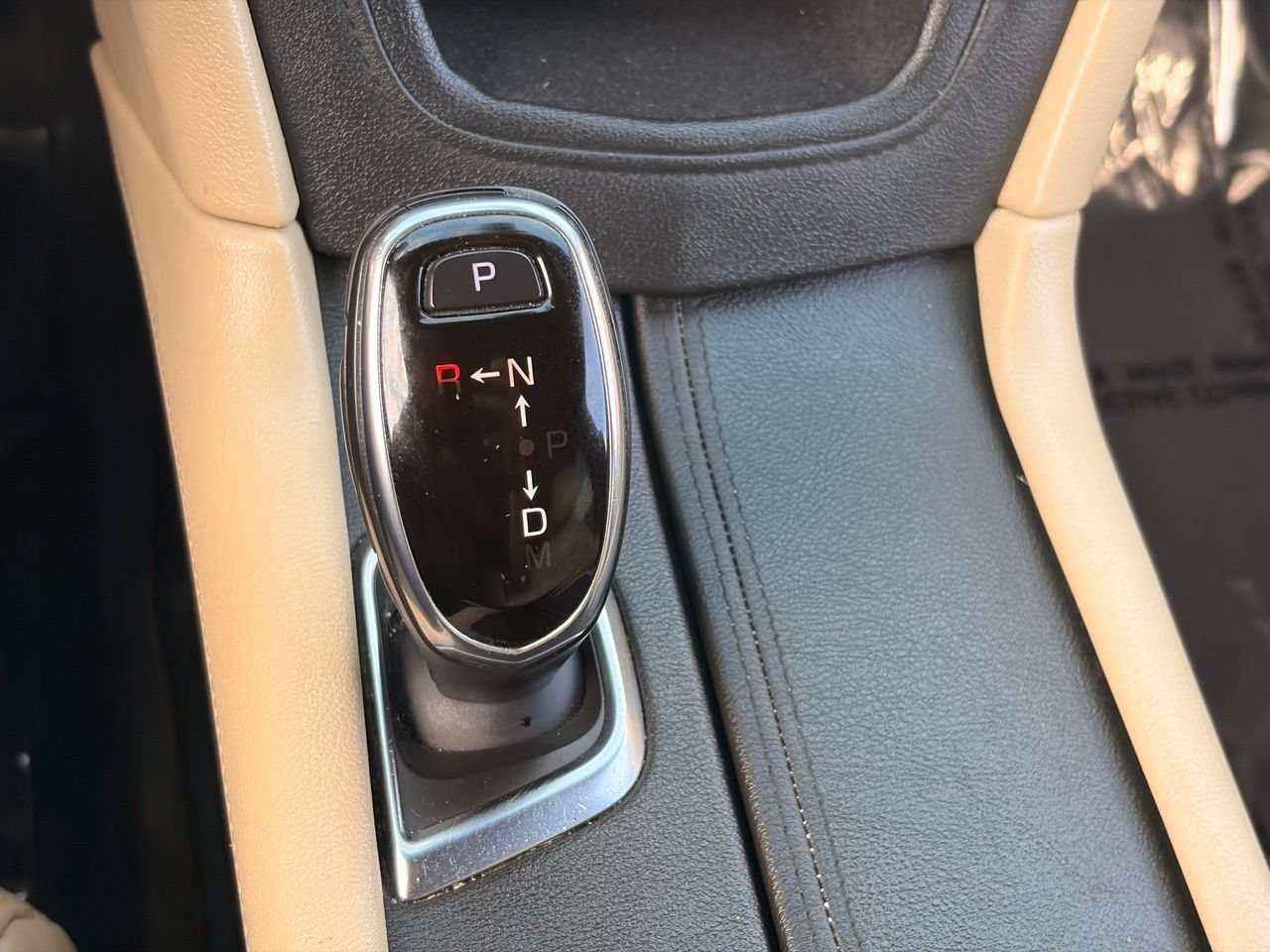 Used 2019 Cadillac XT5 Luxury w/ LPO, Radiant Package FWD image 27