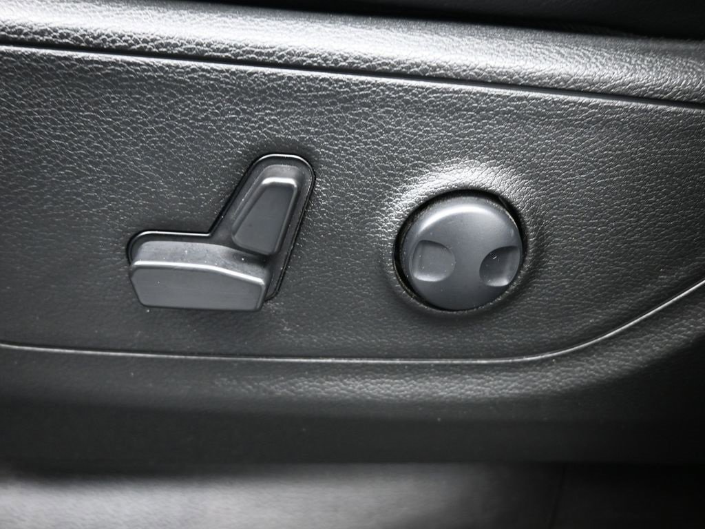 Used 2023 RAM 1500 Rebel w/ Rebel Level 2 Equipment Group image 9