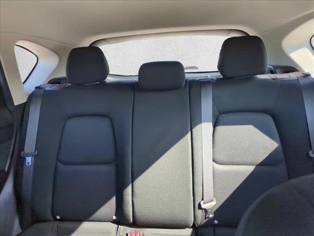 Used 2018 MAZDA CX-5 Sport FWD image 23