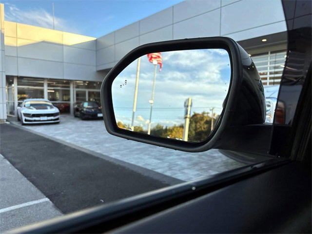 Used 2020 Ford Explorer Limited image 34