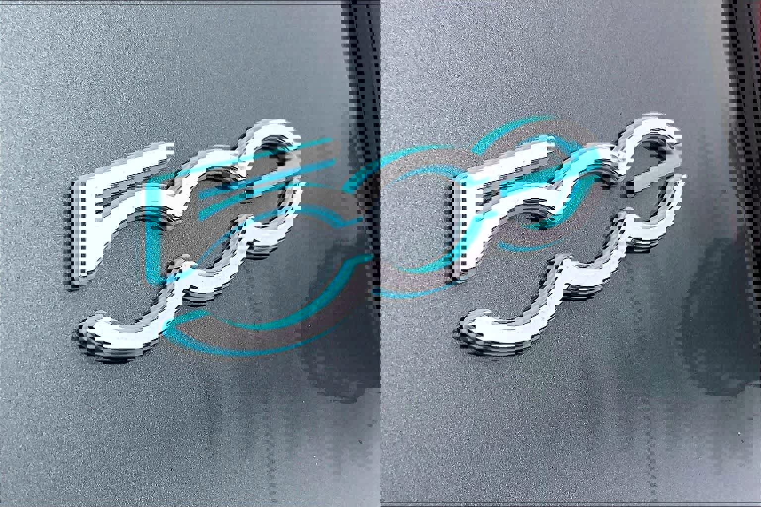 New 2025 FIAT 500 e image 7