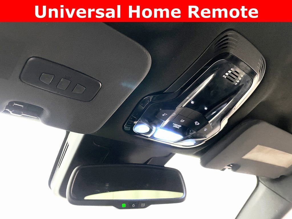 Used 2018 Alfa Romeo Stelvio Ti Sport image 30