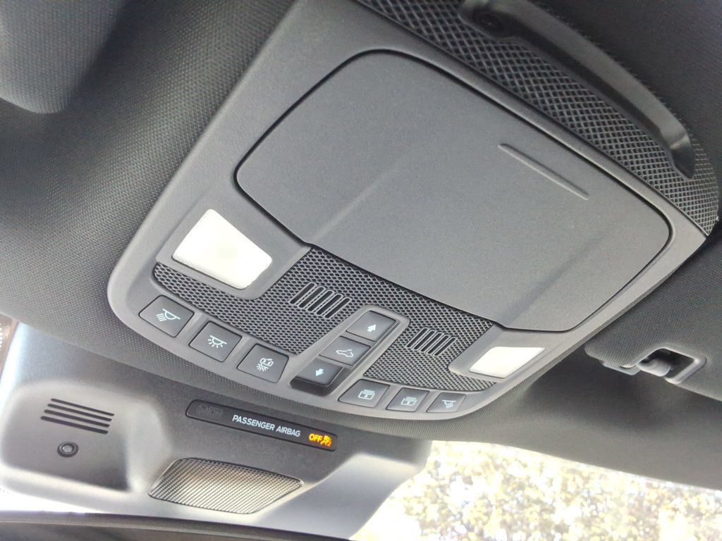 Used 2024 Ford Expedition Timberline AWD/4WD image 37