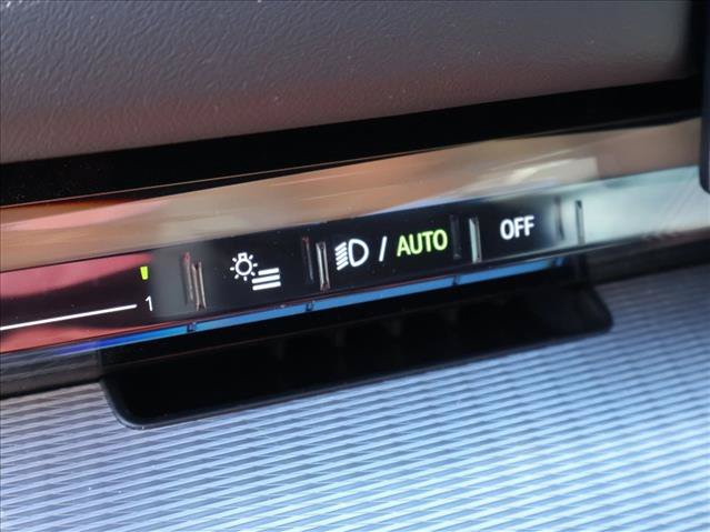 Used 2026 BMW i5 eDrive40 AWD/4WD image 14