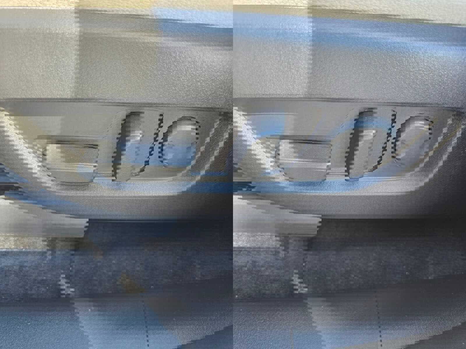 Used 2024 MAZDA CX-90 3.3 Turbo S image 9