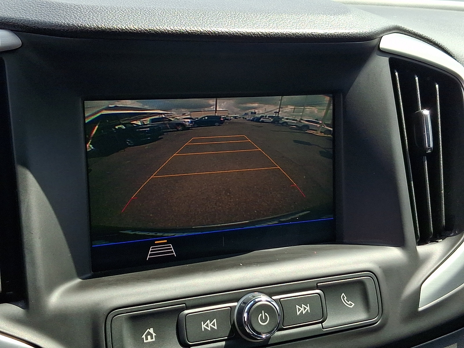 Used 2021 GMC Terrain SLE w/ Driver Convenience Package AWD/4WD image 20