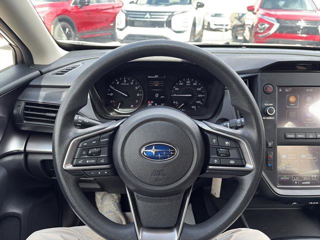 Used 2024 Subaru Impreza 2.0i image 16