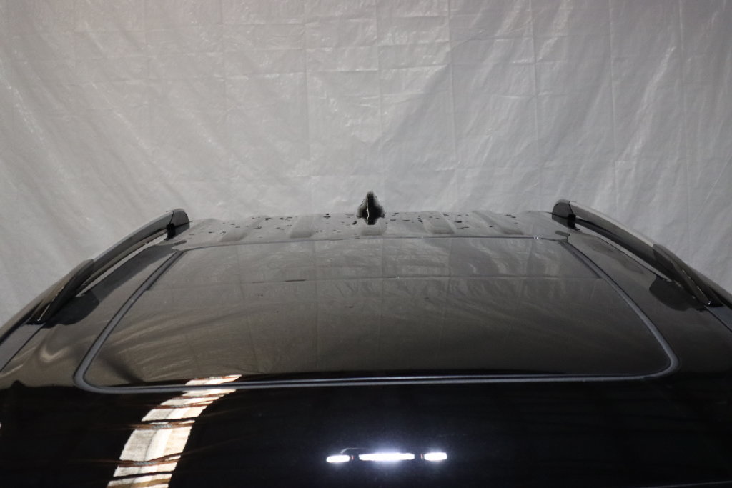 New 2027 GMC Acadia Denali Ultimate AWD/4WD image 7