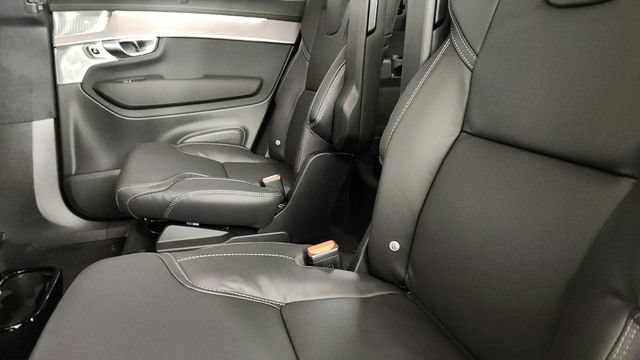 New 2026 Volvo XC90 T8 Ultra w/ Lounge Package AWD/4WD image 31