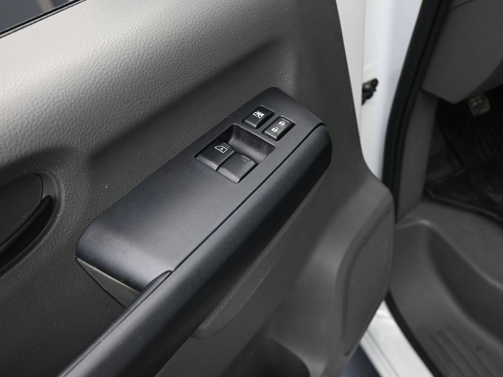 Used 2020 Nissan NV 1500 S image 13