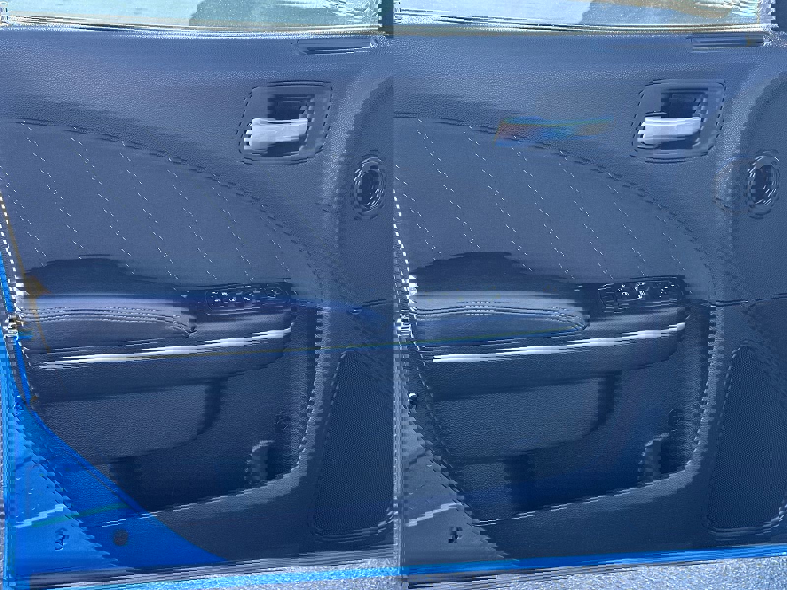 Used 2023 Dodge Charger R/T w/ Cold Weather Package image 14