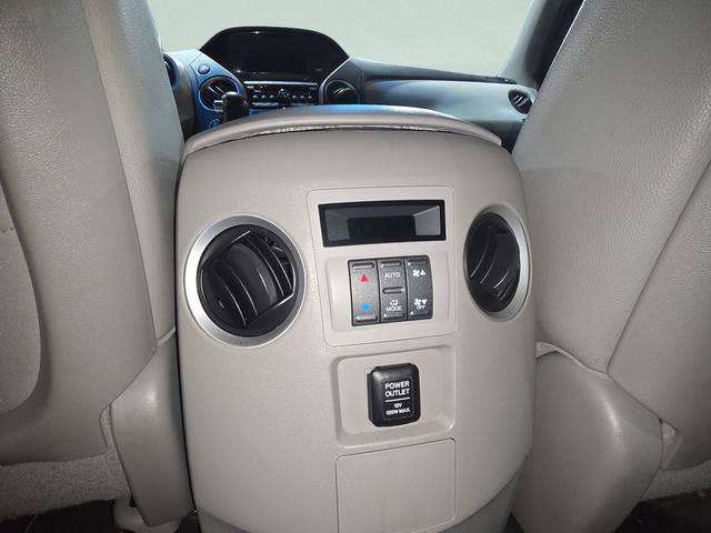 Used 2012 Honda Pilot EX-L image 33