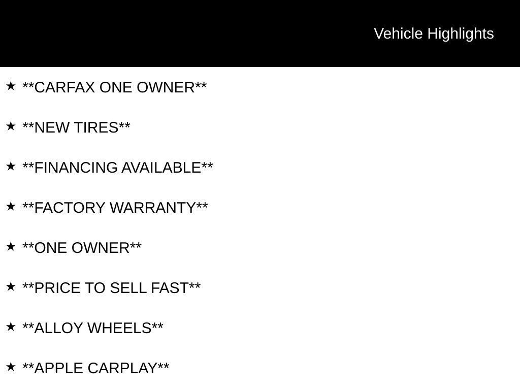 Used 2022 Mercedes-Benz Maybach S 580 4MATIC image 5