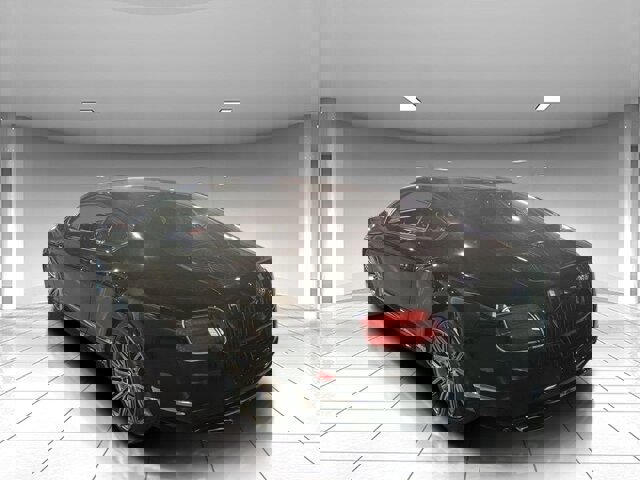 Used 2015 Bentley Continental GT Speed image 18