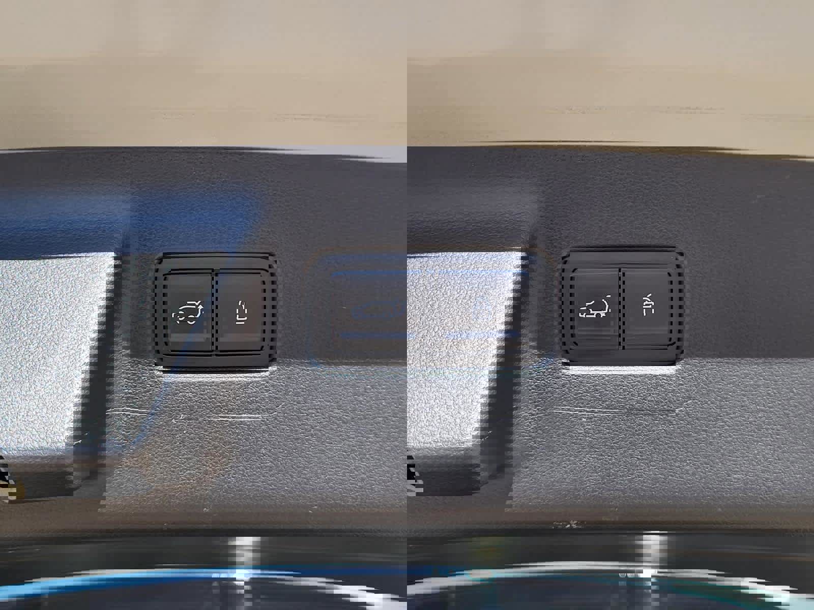 Used 2024 Hyundai Santa Fe XRT image 10