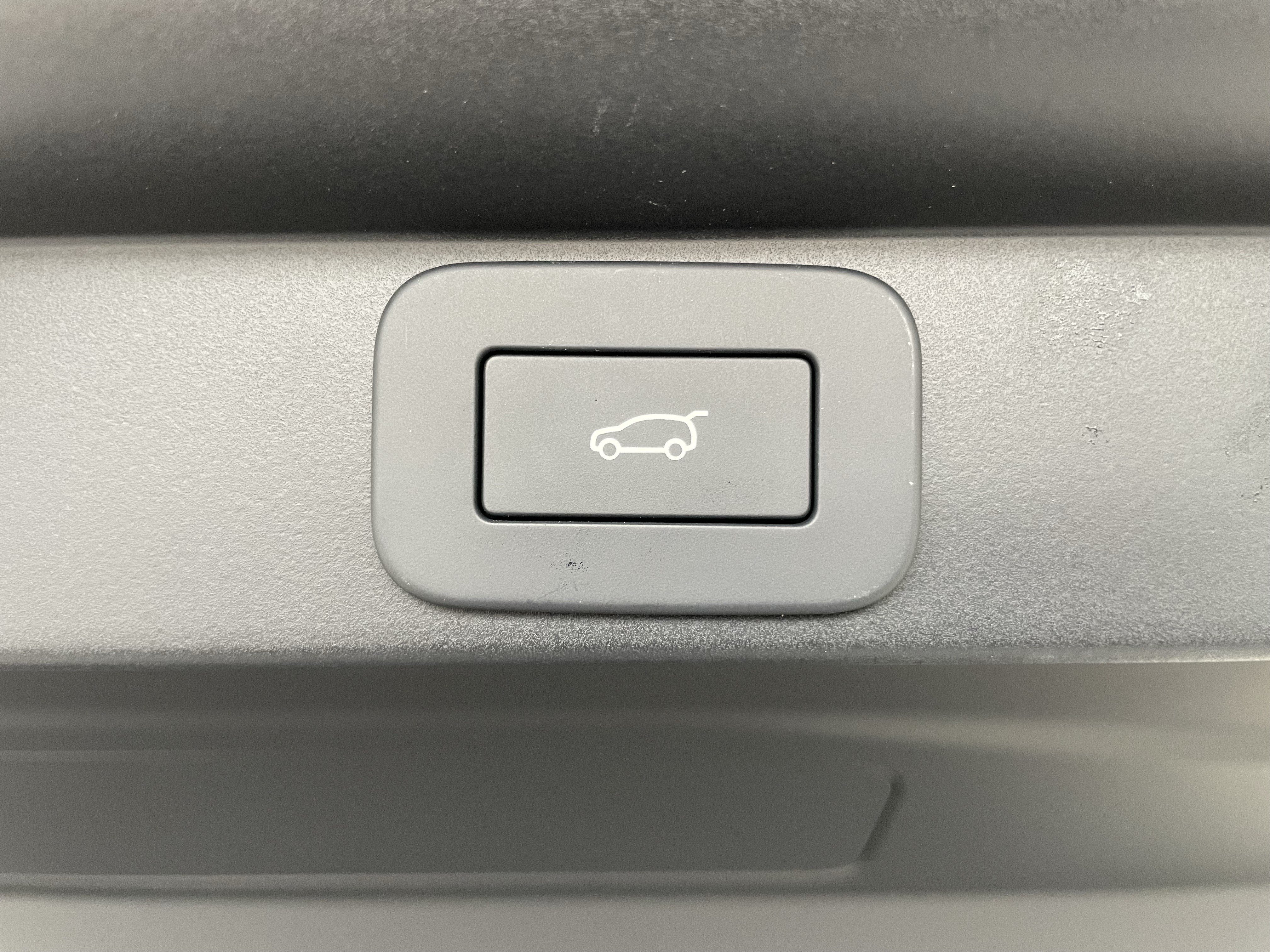 New 2026 Land Rover Range Rover SE AWD/4WD image 41