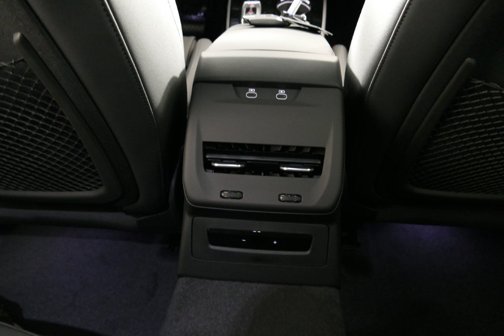 New 2026 Audi A5 Premium Plus AWD/4WD image 29