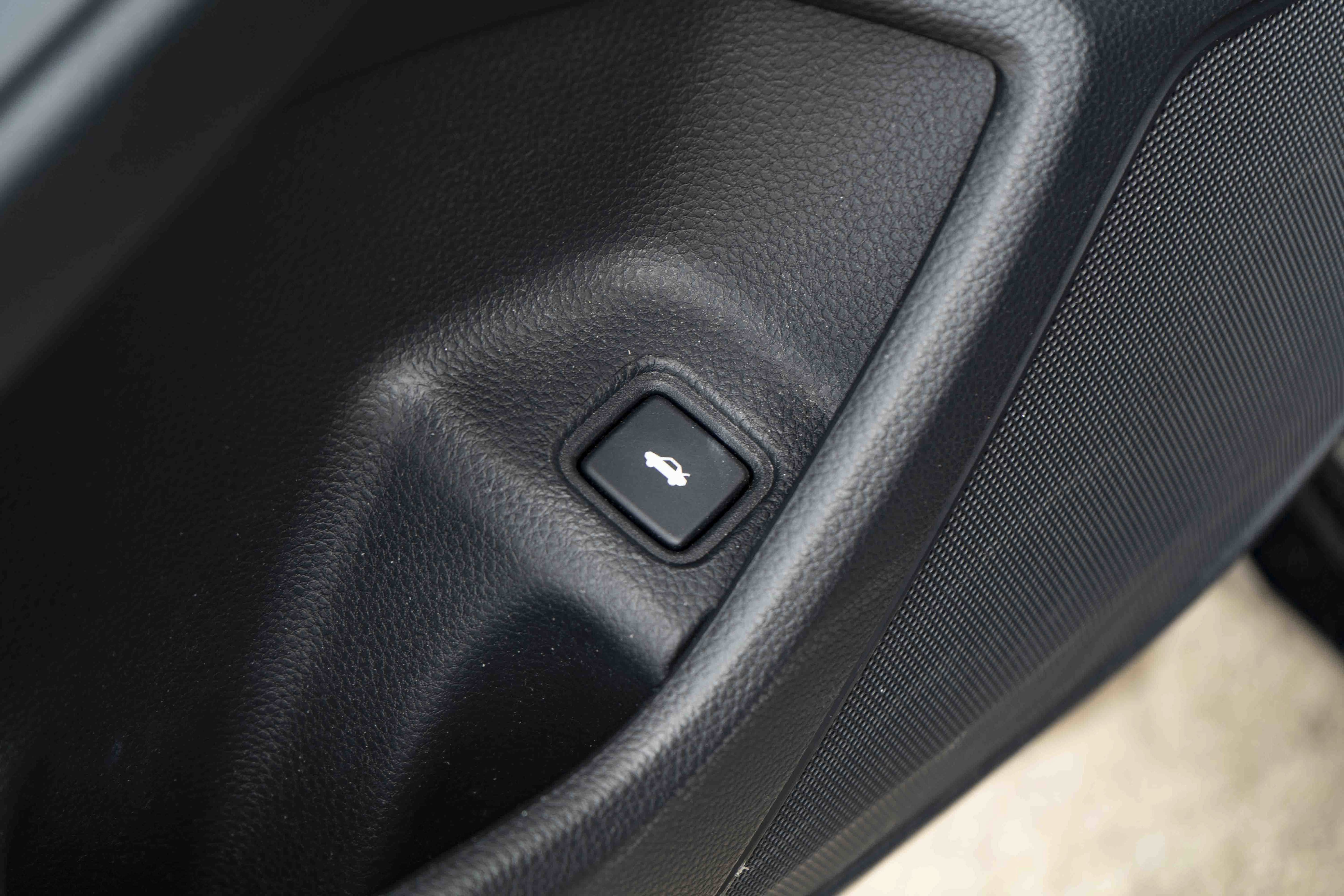 Used 2021 Honda Accord EX-L image 40