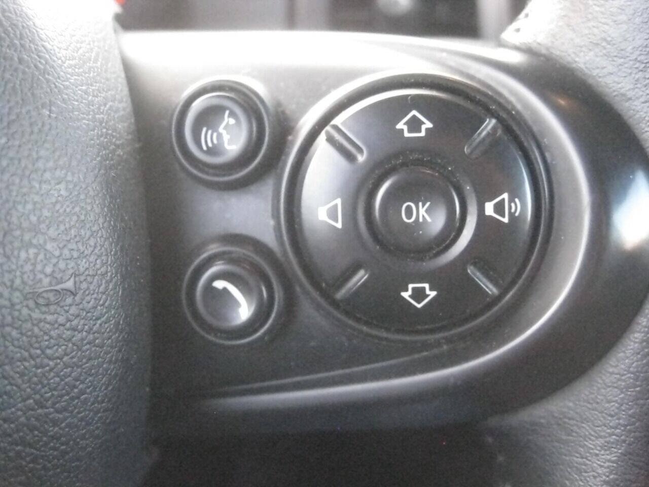 Used 2015 MINI Cooper 2-Door Hardtop FWD image 24