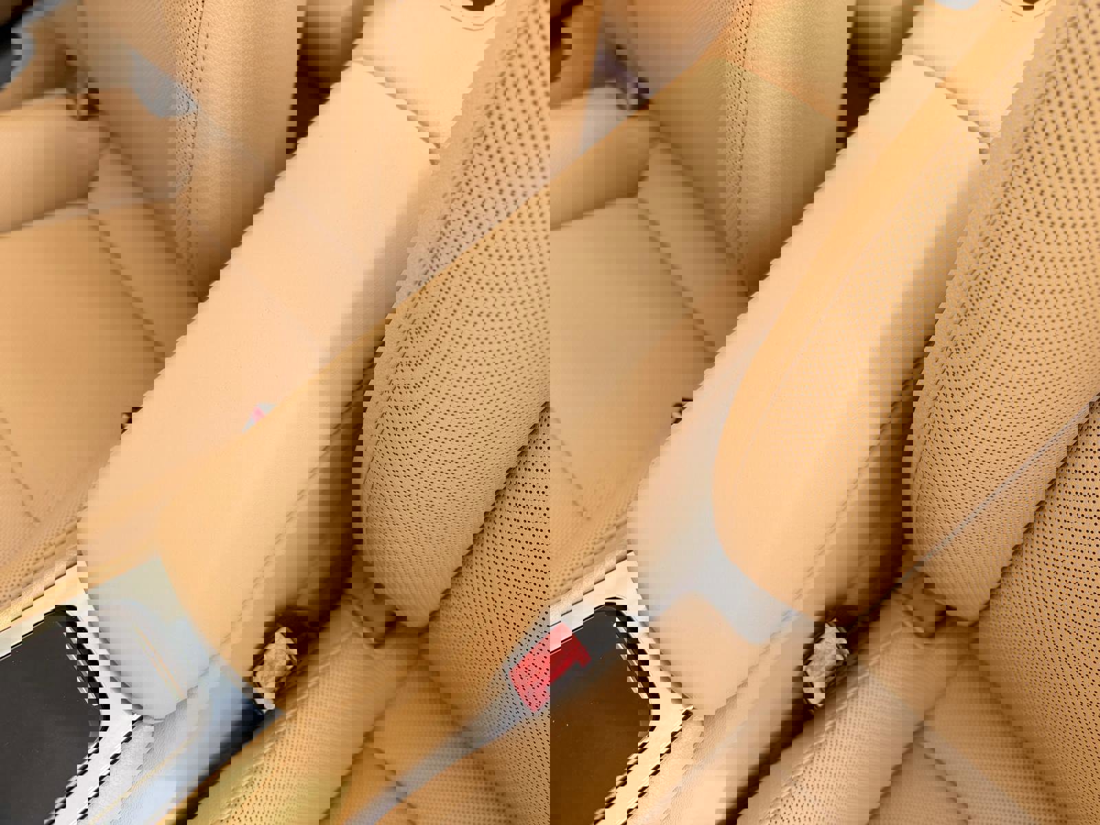 Used 2013 Porsche 911 Carrera S image 40