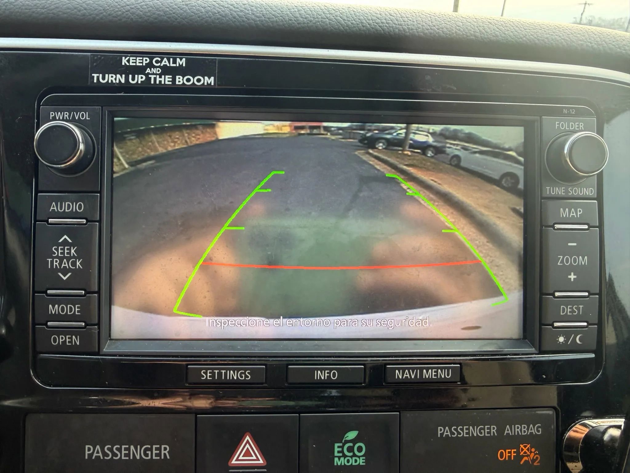 Used 2015 Mitsubishi Outlander SE image 27