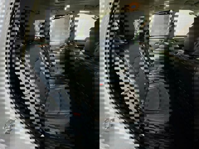 Certified 2023 Nissan Pathfinder SL w/ SL Premium Package image 25